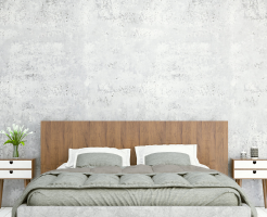 daily room rent in bangalore