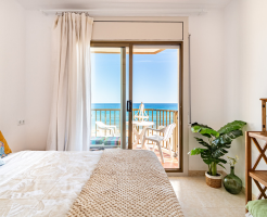  IRCTC Retiring Room Customer Care Number 