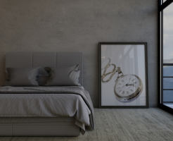 saifee hospital contact number