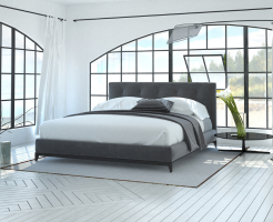 anandpur sahib guruduwara