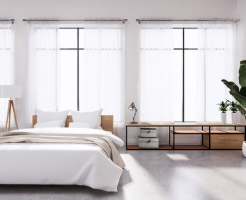 malls in vaishali ghaziabad