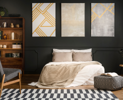 raghavendra samy mantalayam