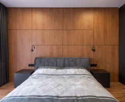 Aventura floor plan studio