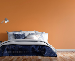  Atlantis underwater room rates