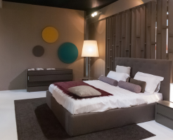 paula deen living room furniture