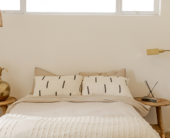  Delhi Gymkhana Club room rate