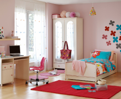 poster tape for walls