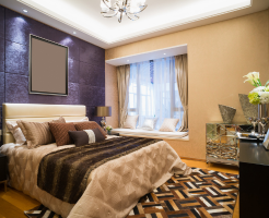 Yashoda Hospital room charges .