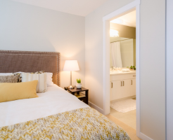 brick wall measurement