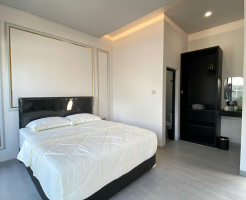 bedroom design as per vastu shashtra