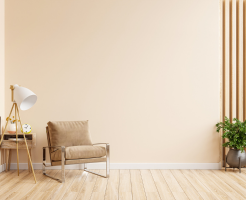 bangla shaib room booking