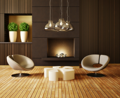 Gurudwara Sis Ganj Sahib Room Booking