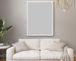 TTD Srinivasam Room Booking