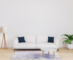 Bhubaneswar Railway Station