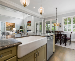 Gurudwara Sis Ganj Sahib