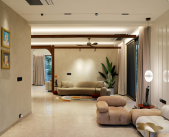 lakshmi ganesh saraswati