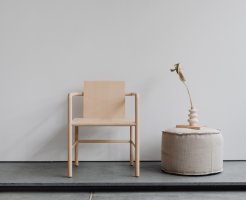 home sure wall putty