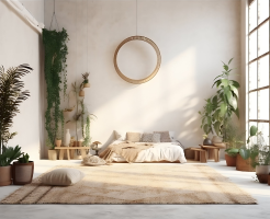 tiruchendur devasthanam contact number