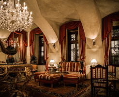 Rashtreeya Vidyalaya Road