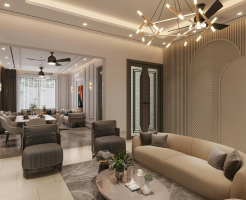 room direction as per vastu