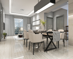 Manilaxmi Jain Tirth