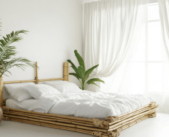 palani devasathanam room booking