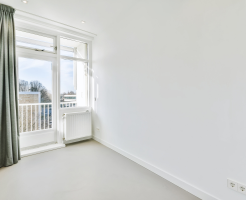 Poicha Swaminarayan Temple