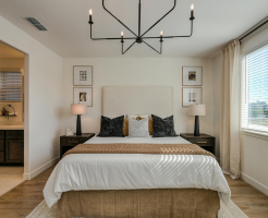 plus minus POP design for gallery