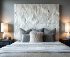 average room dimensions