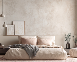 prism club and kitchen