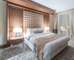 south facing  vastu rooms