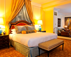 Gurudwara Sis Ganj Sahib