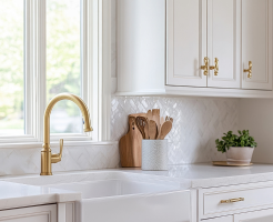 The Great Indian Kitchen where to watch online