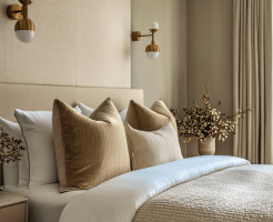 cost to texture walls