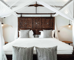 Bangla Sahib room booking contact number