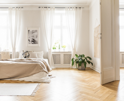 room temperature in India