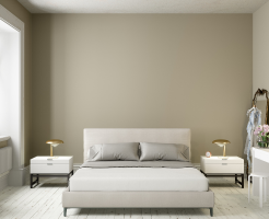 Ramachandra Hospital room charges