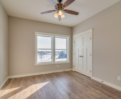 cubicle dimension bedroom