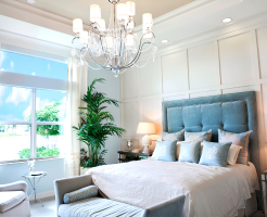 private rooms in tirumala