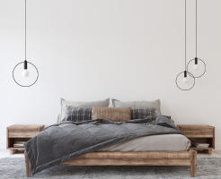 athangudi tiles disadvantages