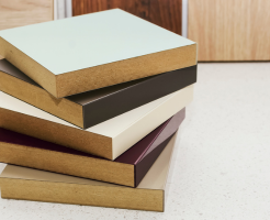 room partition materials