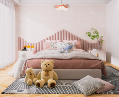 sports day decoration ideas