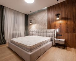 ac waiting room rules