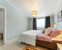 retiring room at ujjain railway station