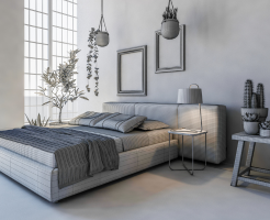 velankanni church room booking