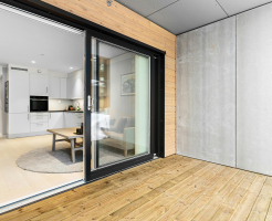 window glass design for home