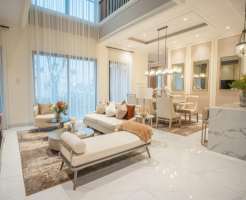 Indian traditional living room ideas