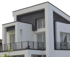 most expensive house in the world