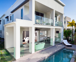 celebrity houses in bandra