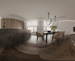  latest hall arch design